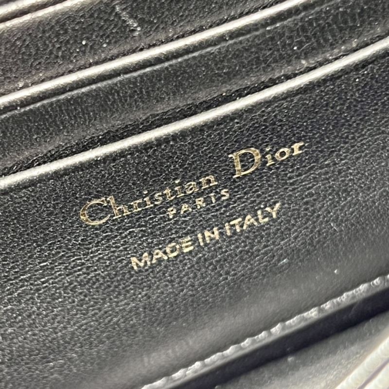 Christian Dior Other Bags